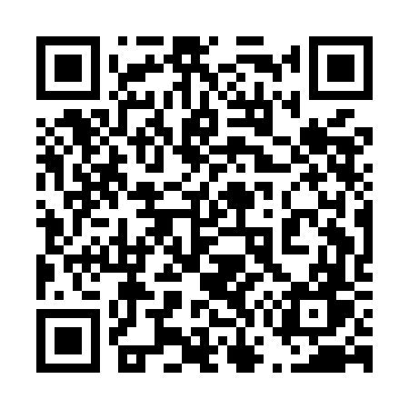 QR code for 471MFW