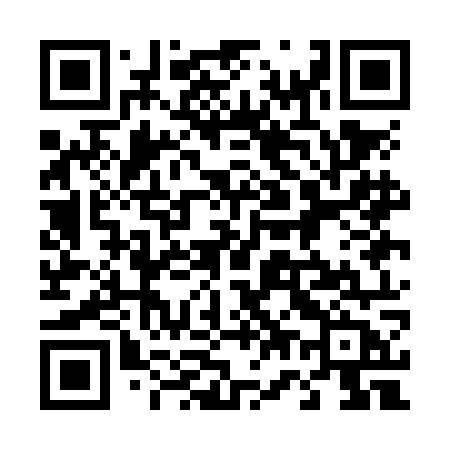 QR code for 471NOB