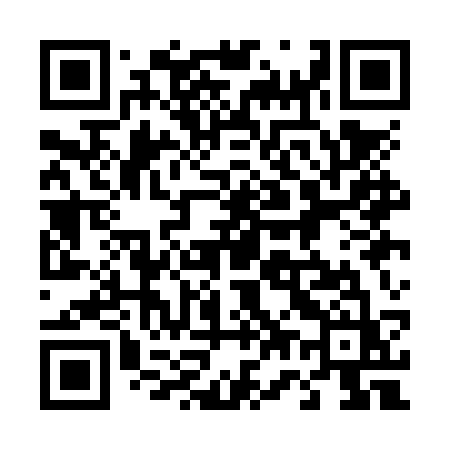 QR code for 471NSZ