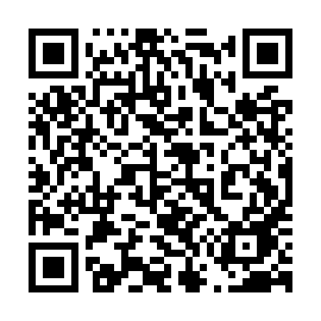 QR code for 471OXE