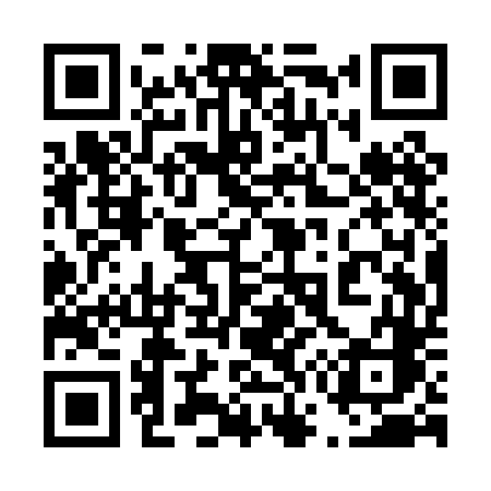 QR code for 471PDC