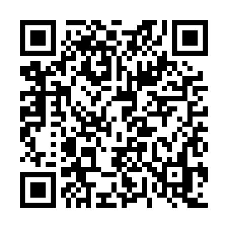 QR code for 471PHN