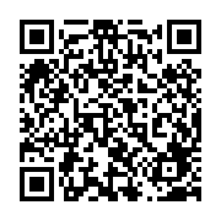 QR code for 471PPF