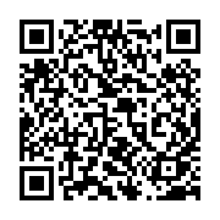 QR code for 471PXQ