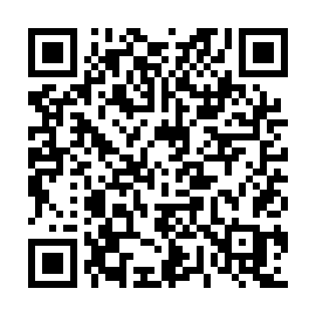 QR code for 471QDC
