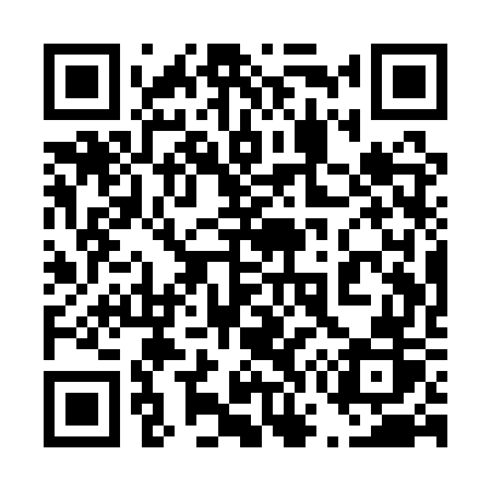 QR code for 471QWR