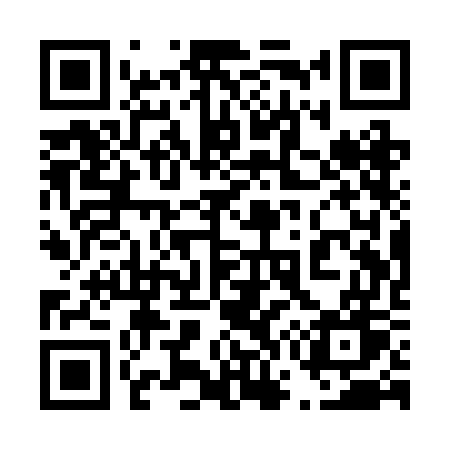 QR code for 471RGW