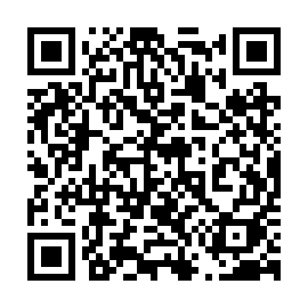 QR code for 471RUI