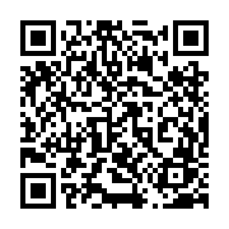 QR code for 471SFR