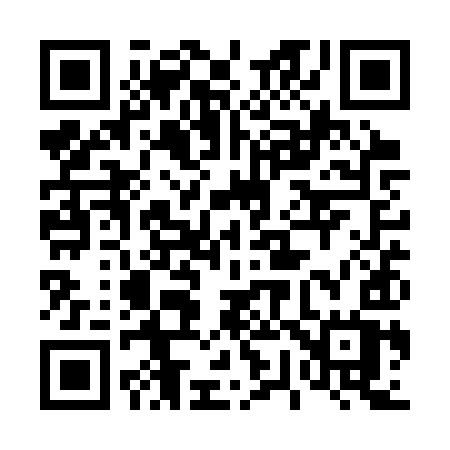 QR code for 471SYW