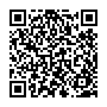 QR code for 471TJN