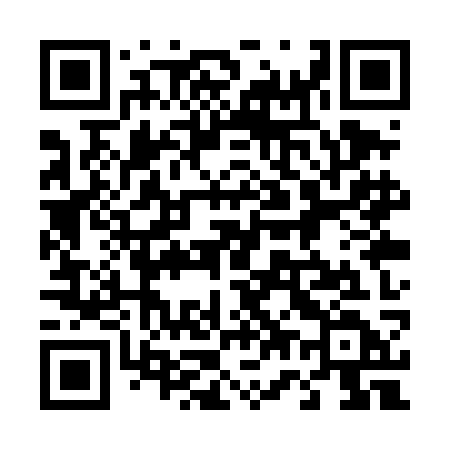QR code for 471TKD