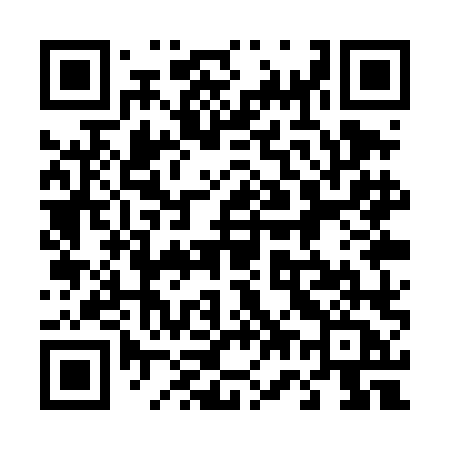 QR code for 471TLA