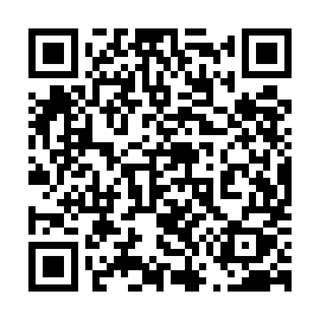 QR code for 471UMY