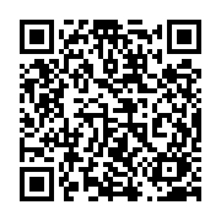 QR code for 471UWO