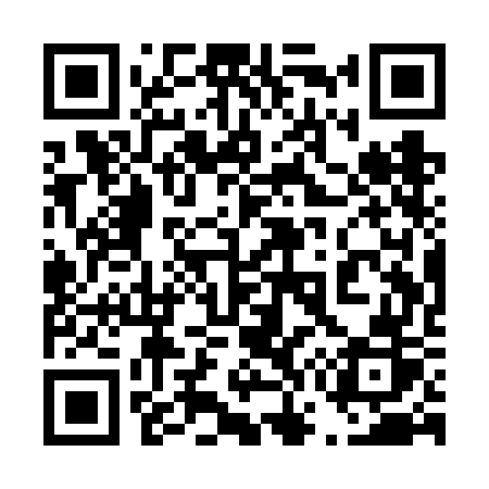 QR code for 471VGR