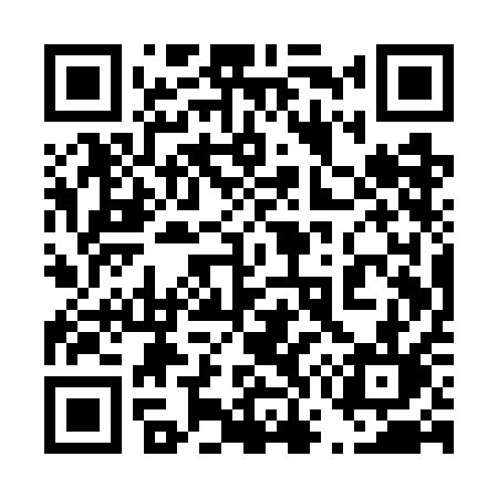QR code for 471WAL