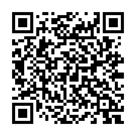 QR code for 471WJD