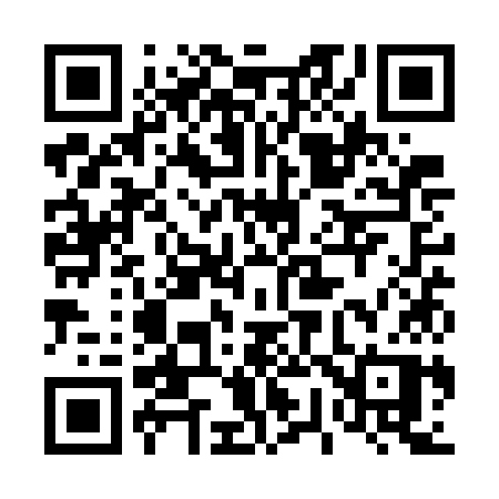 QR code for 471WKP