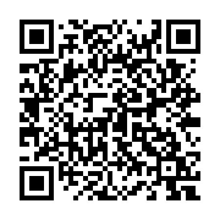 QR code for 471WSW