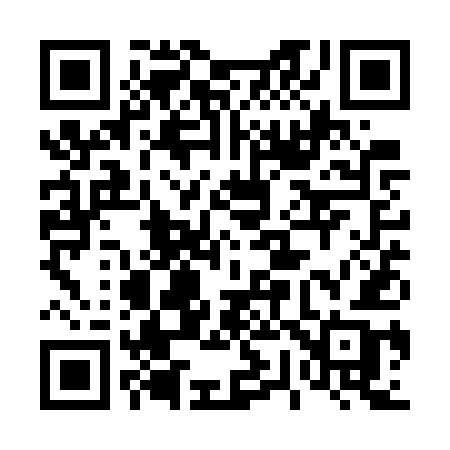 QR code for 471WUB