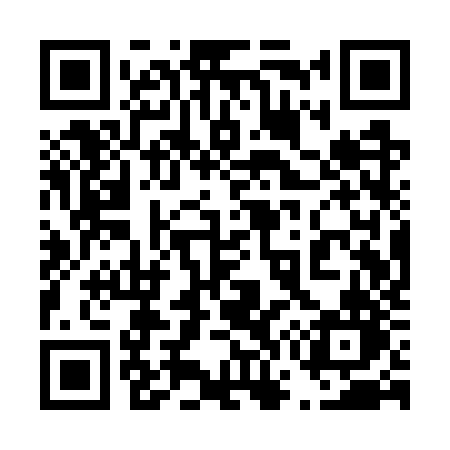 QR code for 471WZN