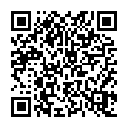 QR code for 471XVV