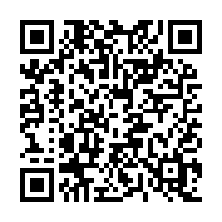 QR code for 471YQL