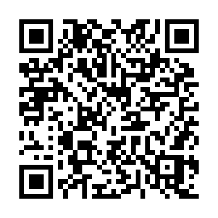 QR code for 471ZGR