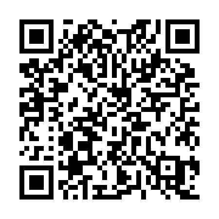 QR code for 471ZJA