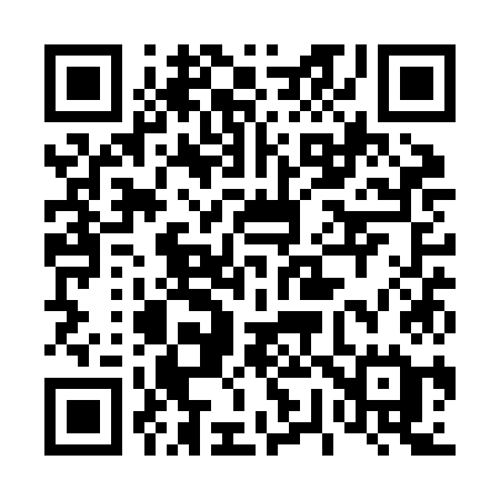 QR code for 471ZKE