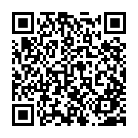 QR code for 472AMN