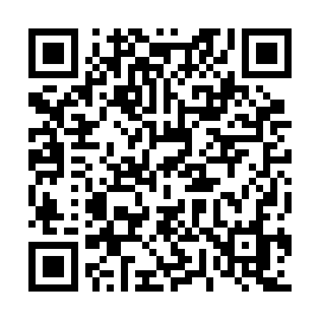 QR code for 472BCO