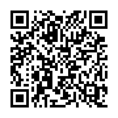 QR code for 472CHG