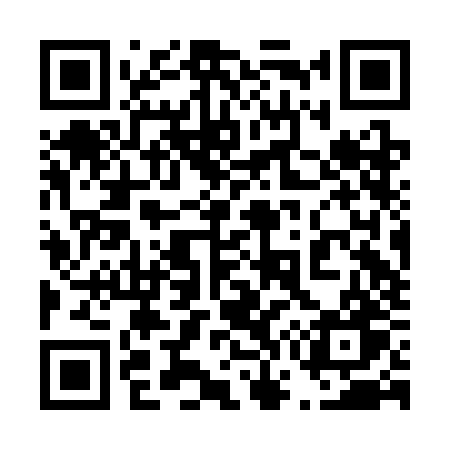 QR code for 472CJW