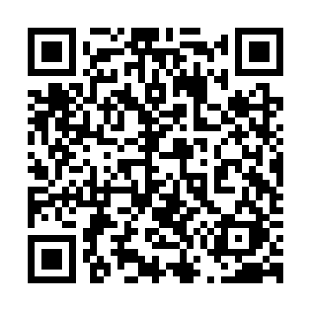 QR code for 472CRK