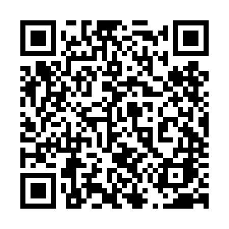 QR code for 472DNA