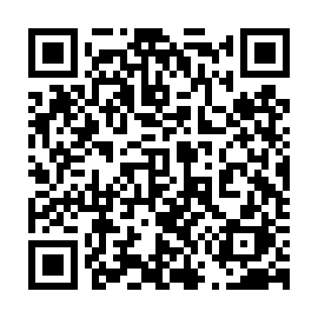 QR code for 472DRH