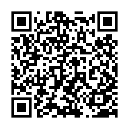 QR code for 472DXU