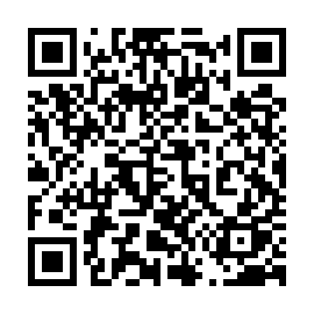 QR code for 472EQP