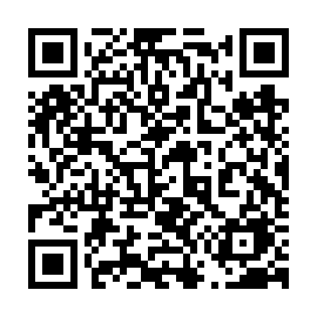 QR code for 472FRE