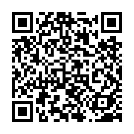 QR code for 472GAI
