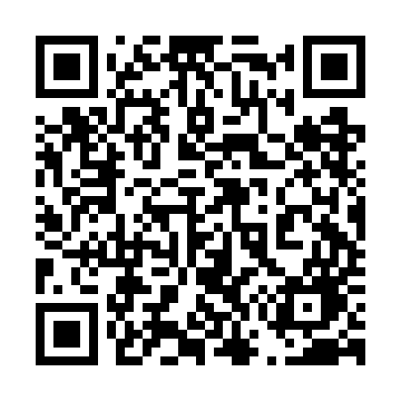 QR code for 472GEG
