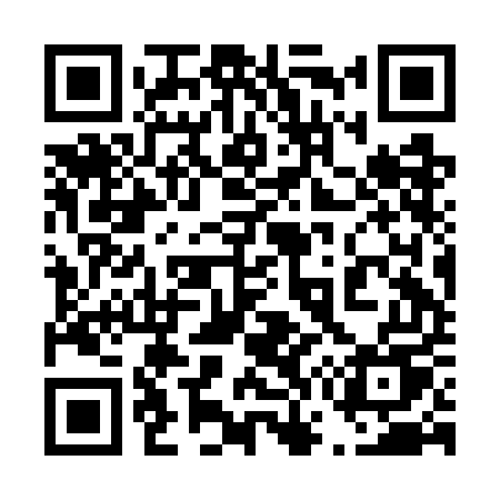 QR code for 472GEU