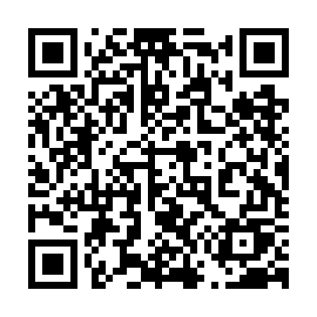 QR code for 472GGU