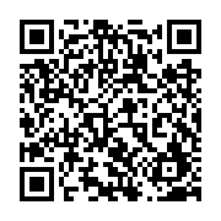 QR code for 472GSF