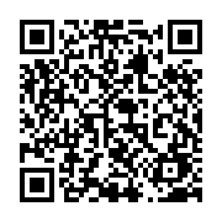 QR code for 472HGD