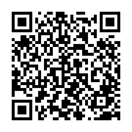 QR code for 472HNV