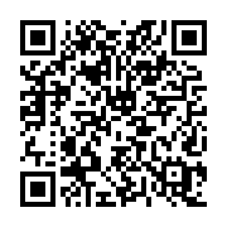 QR code for 472HUE