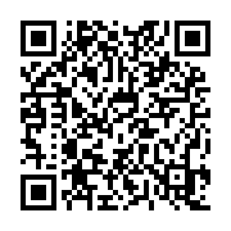QR code for 472IBJ